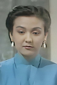 傅玉蘭