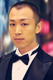 於震宇