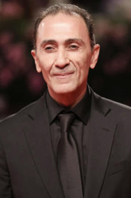 Suhail Dabbach