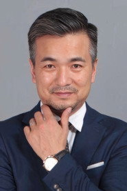 李東