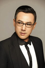 李雨澤