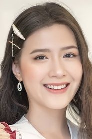 霍嘉絲·芝華顧