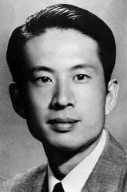 馮喆