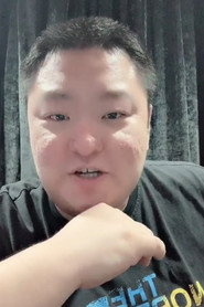 劉沛