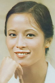 劉敏儀