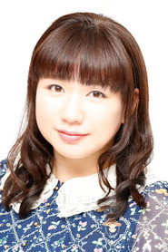 野川櫻