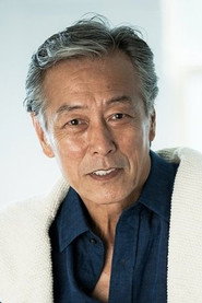 巖城滉一