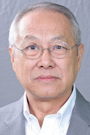 於洋