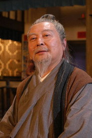 吳明鴻