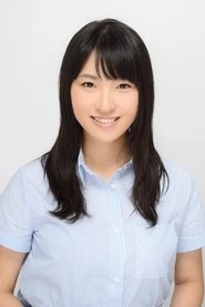 岡本理繪