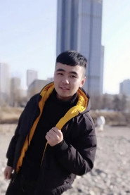 羅金祥