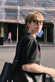 福樂小哥