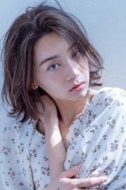 王若珊