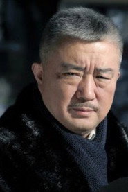 孫紹博
