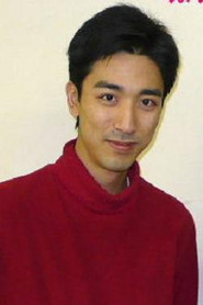 酒井壽