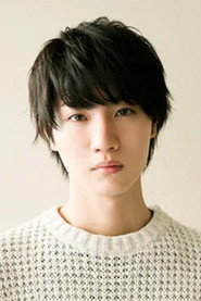 櫻田通