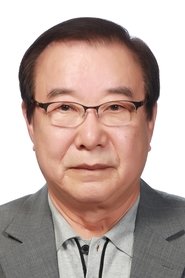 張勇