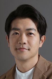 關幸治
