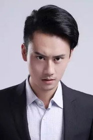 周鴻波