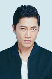 張雷