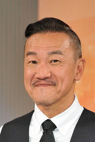 陳為民