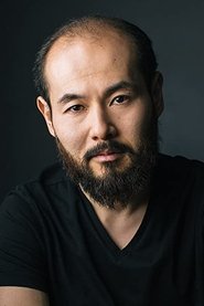 凱西·萊恩·馬紮克