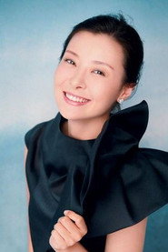 柯藍