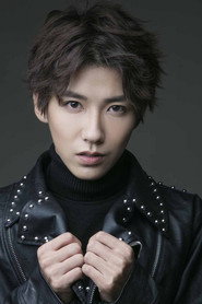 賈徵宇