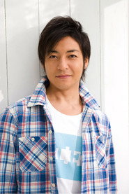 鶴野剛士