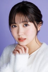 平澤宏宏路