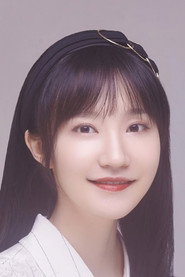 李牽