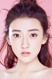 梁潔