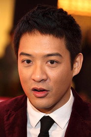 陳智燊