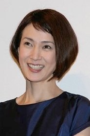 安田鳴海