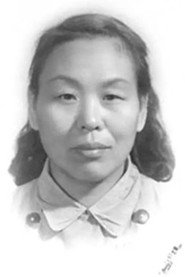 陳立中