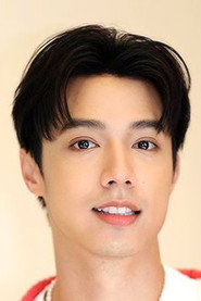 圖查蓬·庫旺博迪特