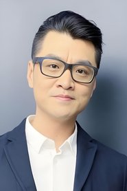 張聞天