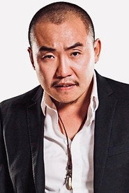 孫徵宇