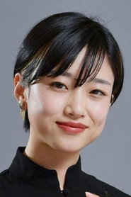 河合優實
