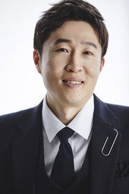 南鎮福