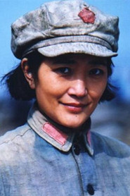 王亞軍