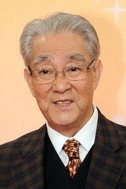 周聰