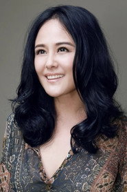 李麗虹