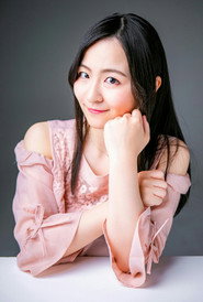 持田千妃來