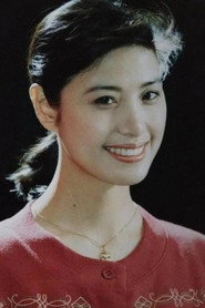 吳玉華