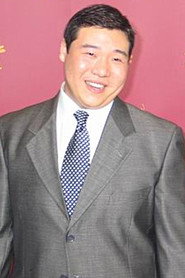 馮粒