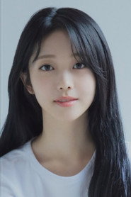洪承希