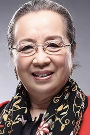 李明啟