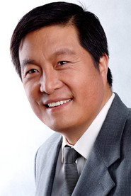 王衛國