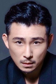 張慶慶